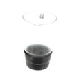 thumbnail image 4 of Island Oasis Blender Cup, Complete 40052 - Genuine OEM Replacement Part, 4 of 4