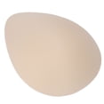 thumbnail image 3 of False Breasts,Bra Inserts Triple Massage Bra Pads Inserts Breast Inserts Sturdy Construction, 3 of 14