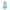 Blue, variant on kladzum Dogs Sweatshirt Popular Fashion Pet Winter Warm Sweater Interval Color Pet Clothes Pet Sweater Dog Clothes Warm Dog Winter Coat Dogs Costume Jacket on Clearance