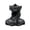 typeB, variant on Modern Human Bust Face Vase, Abstract Sculptural Flower Vase, Unique Head-Shaped Decorative Vase for Home, Living Room, Bedroom, Office Tabletop Decor