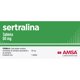thumbnail image 3 of Sertralina 50 miligramos 14 Tabletas, 3 of 4