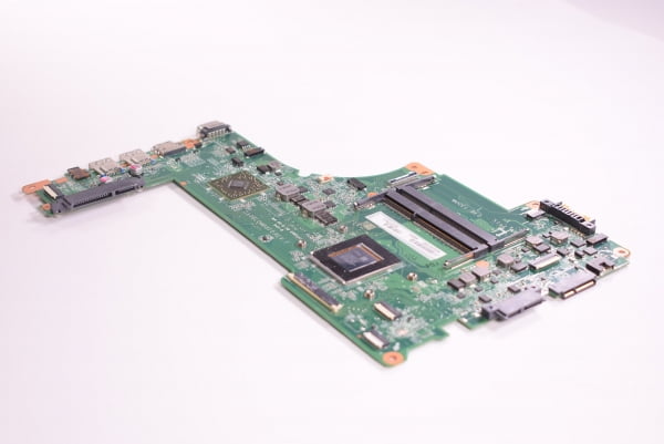 samsung a10 motherboard