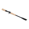 thumbnail image 3 of Ethern 43cm Portable Multifunctional Fishing Rod Handle, Replacement Accessory for Lake Glossy, 3 of 9