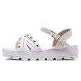 thumbnail image 3 of Sandalia Viany 567 para mujer T24.5, 3 of 4