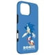thumbnail image 2 of Funda para teléfono Sonic The Hedgehog iPhone 16 Pro Max, 2 of 2