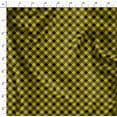 thumbnail image 4 of Soimoi Yellow Cotton Voile Fabric Diagonal Check Fabric Prints By Yard 56 Inch Wide, 4 of 5