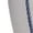 Grey Majestic, variant on Men's EverActive VentraCool Air 6" Boxer Brief