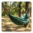 thumbnail image 5 of Mosqueton FresKaro D Shape Aluminio 7075 15kN para Camping y Hamacas, 5 of 5