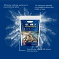 thumbnail image 5 of Pet-friendly Snow Melt Agent, Concrete Floor Street Winter Snow Melt Ice Anti-slip Cleaner, 5 of 5