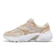 thumbnail image 2 of Nike Wmns AL8 Light Orewood Brown Women Lifestyle Casual Shoes FJ3794-105, 2 of 6