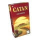 thumbnail image 1 of Los juegos de mesa catan se expanden a juegos básicos de 5 a, 1 of 1