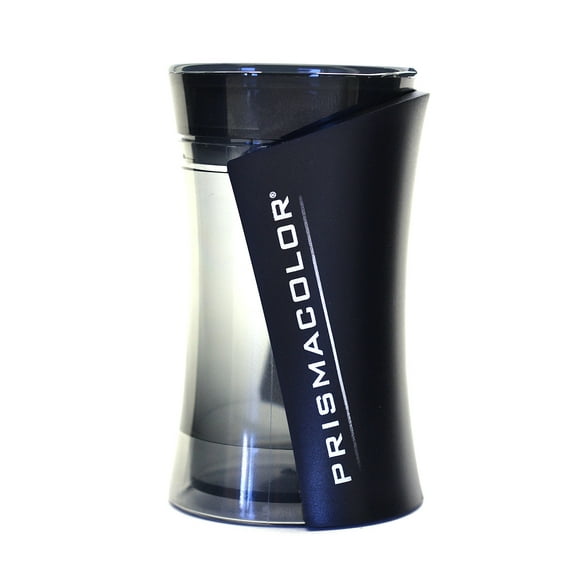 Premier Sharpener each (pack of 2)