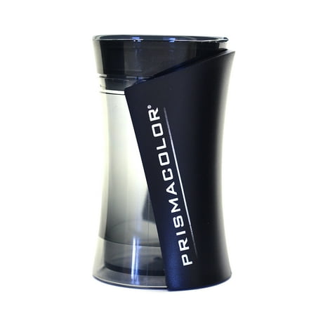 

Premier Sharpener each (pack of 2)