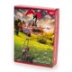 thumbnail image 4 of Lanzador de Cohetes de Agua Relationshipware StratoLauncher IV Deluxe con Kit StratoFins, 4 of 9