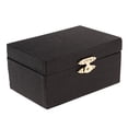 thumbnail image 4 of Instrumento de tón de Cuerno Francés 1/ Caja de Almacenamiento Zulema Figura de acción Cuerno francés, 4 of 8