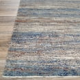 thumbnail image 4 of Couristan Nostalgia Mystic Area Rug, Denim-Tawny, 5'3" x 7'6", 4 of 7