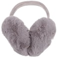 thumbnail image 1 of Cache-Oreilles en Peluche Réutilisable pour Fille, Bandeau en Peluche pour l'Hiver, 1 of 8