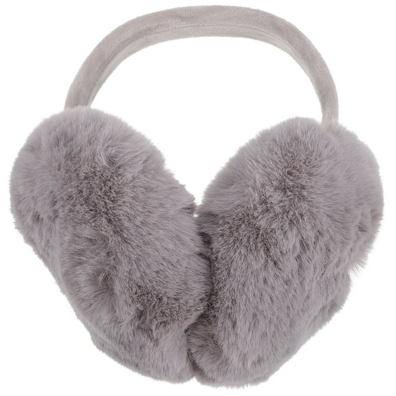 Winter Earmuffs Ladies for Headbands Men Outdoor Earpiece Running Cover Covers Cold Weather Girl