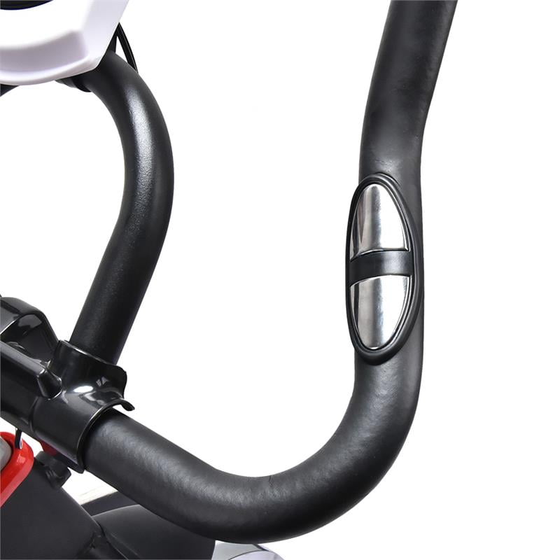 nexht fitness bike 89107