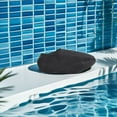 thumbnail image 3 of Mosiee Slight Manual Measurement Deviation For The Data Sneaker Diving Beach Shoes Socks Occasion Water Sport Socks Packable, 3 of 9