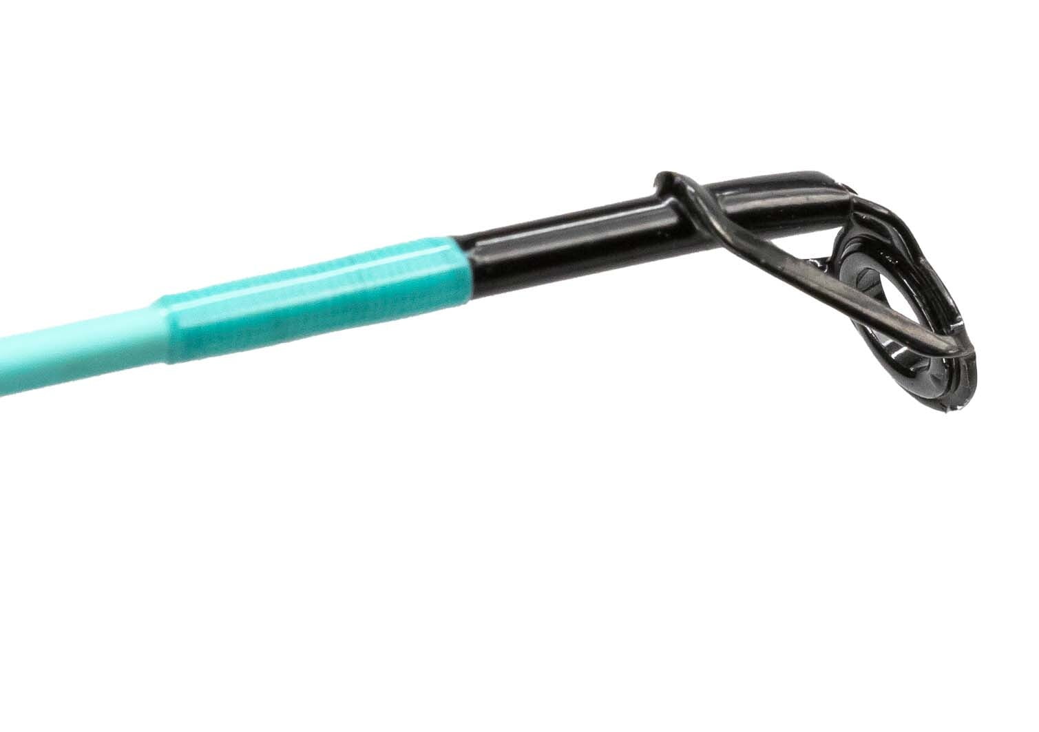 Lew's Xfinity Inshore 7' 1pc. Medium Action Saltwater Spinning Fishing Rod