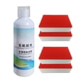 thumbnail image 3 of Adhesivo para raquetas de tenis de mesa para un mejor rendimiento, aplicación en casa, líquido 100 ml, 3 of 9