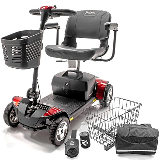 Pride Mobility Scooter >> Pride Mobility Go Go Traveler Elite Plus 4 Wheel Pride Mobility Scooter Sc54 W Free Scooter Bundle 2 Color Panel Sets Walmart Com Pride Mobility Scooter >> Pride Mobility Go Go Traveler Elite Plus 4 Wheel Pride Mobility Scooter Sc54 W Free Scooter Bundle 2 Color Panel Sets Walmart Com