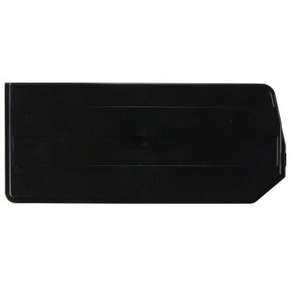 Quantum Storage DUS200 Ultra Stack and Hang Bin Dividers