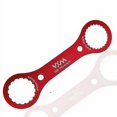 thumbnail image 2 of Wrench Cycling Repair Bottom Bracket Bicycle Removal Wrench Bike Spanner Tool, 2 of 4