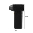 thumbnail image 4 of Innovative Portable Fan Blower At 130000Rpm For Effective Cleaning Solutions, 4 of 8