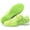 Green, variant on Vizari Zodiac Youth Turf Soccer Cleats for Boys & Girls Hook & Loop | Turf Shoes Black Size-3