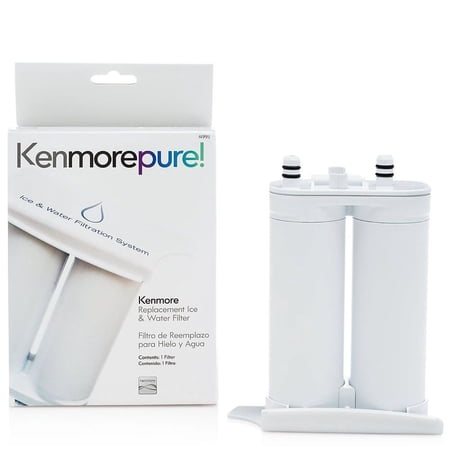 Kenmore 9911 Refrigerator Water Filter
