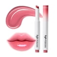 thumbnail image 2 of Bálsamo Labial Keybo Melting Change Voluminizador Whipped Fig, 2 of 8