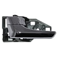 thumbnail image 1 of Manija Puerta Interior Generica Hilux 2016 al 2017 Toyota Izquierda/Piloto, 1 of 4