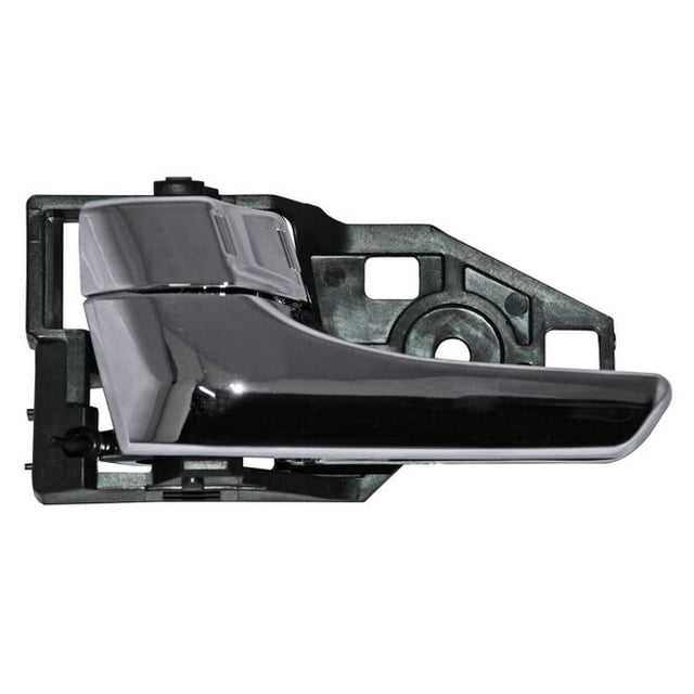 Manija Puerta Interior Generica Hilux 2016 al 2017 Toyota Izquierda/Piloto