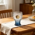 thumbnail image 3 of Miogawg Football Cup Draft Beer Glass, 3 of 5