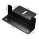 thumbnail image 2 of Soporte Z para Panel Solar YONGSHENG Compatible con RV barco y coche negro, 2 of 4