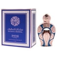 thumbnail image 4 of Sultan Al Mashriq de Anfar, Perfume para Mujer, 15 ml, 4 of 8