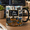 Black, variant on Custom Name Software Developer 3D Effect Mug, Personalized Coding Desk Gift