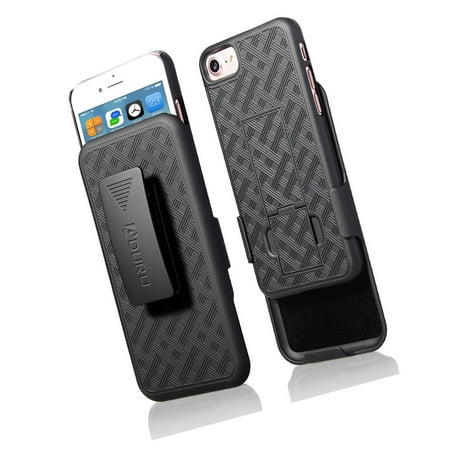 aduro iphone 8 case aduro iphone 8 case
