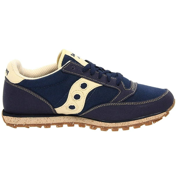 where to buy saucony jazz