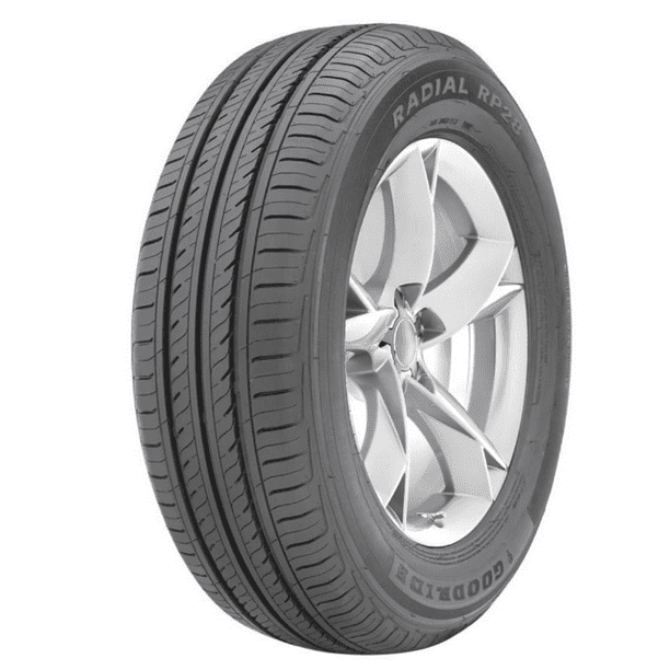 Kit 2 Llantas Maxxis 235/75r15 At 980 | Walmart en línea