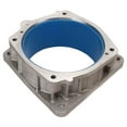 thumbnail image 4 of Jet Pump Impeller Wear Ring,Jet Pump Impeller Housing Jet Pump Housing CR Exceptional Value, 4 of 14