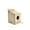 Style A, variant on Wood Bird House for Outside with Pole Wooden Garden Bird Nest for Finch Bluebird Cardinals Garden Wooden Hanging Birdhouses