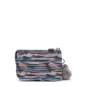 Kipling Creativity Small Printed Pouch