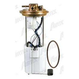 Airtex E2334M Fuel Pump Module Assembly - Walmart.com