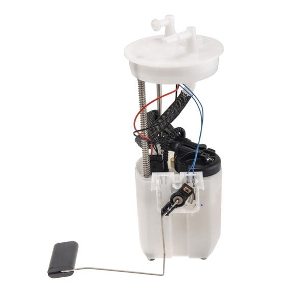 AD Auto Parts Fuel Pump Module 625GE for Honda CR-V 2002-2006