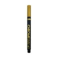 thumbnail image 3 of Electroplated Marker Pen for Smooth Writing and Versatile Art Projects Ideal for DIY Crafting and Applications, 3 of 3