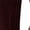 Gold-Tank Tops, variant on FNFYFH Plus Size Tank Tops for Women Metallic Pleated Tank Shirt Square Neck Camisole Sleeveless Disco Party Club Clothes