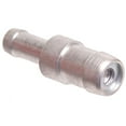 thumbnail image 2 of Standard Motor Products V403 PCV Valve For 80-96 Camry Corolla Previa Tercel Van, 2 of 2